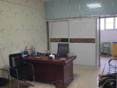 喀什喀什市喀什城区好房出租价格实惠位于中亚商贸城单身公寓，随时看房出租房源真实图片