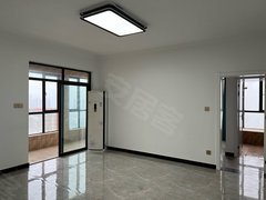 宜昌伍家岗伍家岗周边香山福久源 3室2厅2卫出租房源真实图片