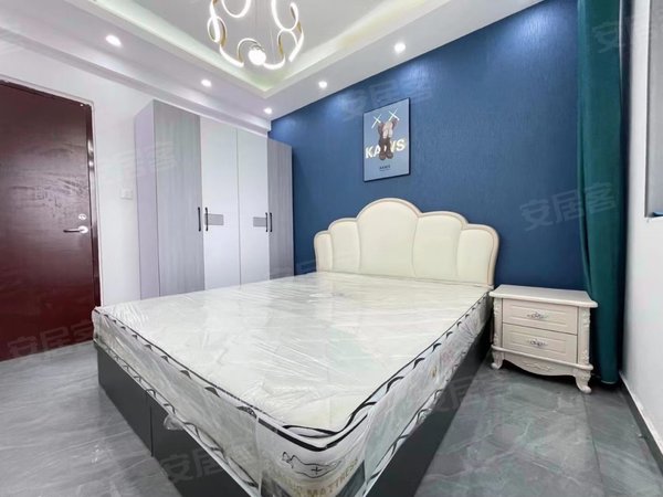 众里景园东风西路市公安局石家庄站解放广场新象海悦,桥西租房-石家庄