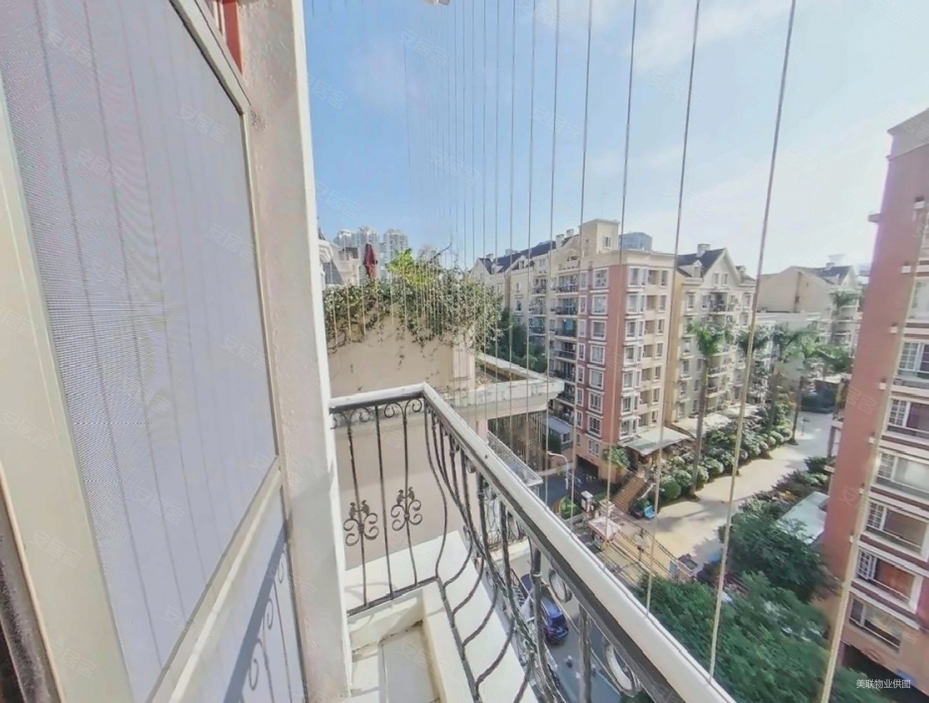 (新上好房)天健花园  福外    业主自住 诚意出售 !