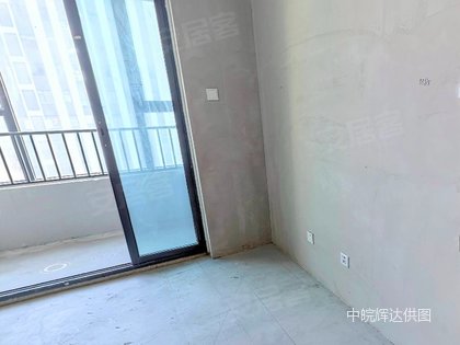 房源图