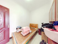 襄阳樊城火车站整租洪房园艺小区 2室2厅 南出租房源真实图片