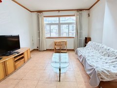 武汉沌口开发区郭徐岭广场沌阳大道地铁站附近干净整洁家具家电齐全随时可拎包入住出租房源真实图片