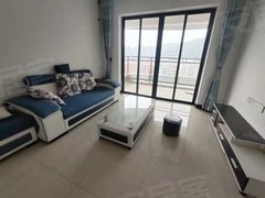 广州南沙南沙湾一海里，双阳台，3房2厅仅租2100元，拎包入住出租房源真实图片