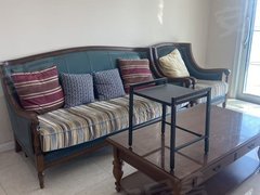 无锡江阴澄江金宸国际精装两室出租，随时看房，价格可谈出租房源真实图片