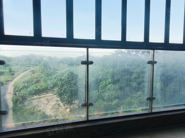 【多图】新福港鼎峰,萝岗租房,新福港鼎峰 萝岗地铁口 网络红盘 小三