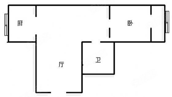 西安316路公交车路线图图片