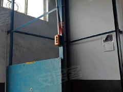 临沂兰山临西九路辅路 5室1厅1卫出租房源真实图片