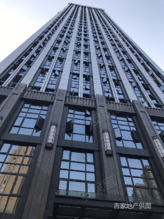 百步亭幸福时代 三房 复式楼 成熟商圈 地铁口 学去房