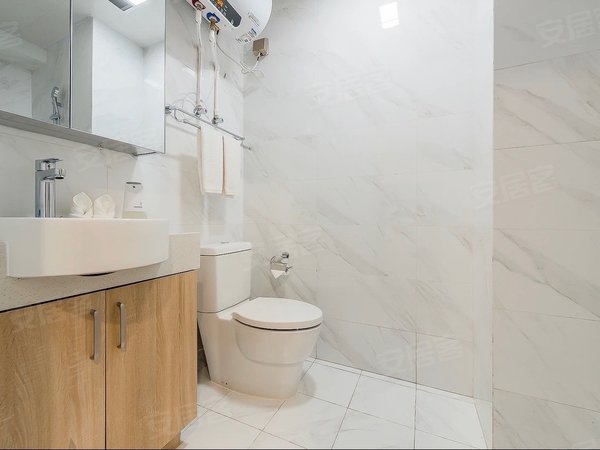 【多图】琶洲壹号,琶洲租房,限时特价!