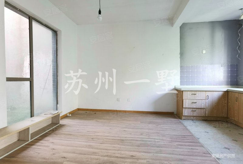 苏州房产网>苏州二手房>金阊二手房>虎丘二手房>玖园(别墅)>800_540