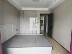 吕梁离石城东3室2厅1卫精装 家具齐全 拎包入住出租房源真实图片