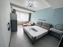 台州椒江葭沚新世纪商城独立卫生间厨房500至1400万华城woo腾达中心出租房源真实图片