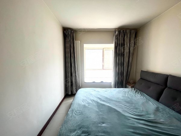 兰州西固临洮街丽景家园丽景家园 2室2厅1卫 电梯房 90平出租房源真实