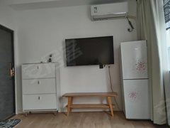 金华永康永康江南吉家公寓,青年公寓,拎包入住出租房源真实图片