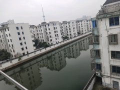 苏州吴中龙西新苑村 3室1厅1卫出租房源真实图片