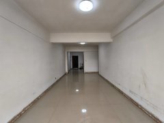 南阳宛城宛城城区三完中关村 中商农贸市场旁 中商嘉苑 精装修出租房源真实图片