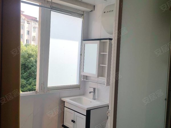 【多图】鹿城花园,城西租房,房东,直租,实实在在房东,玉山租房-昆山58