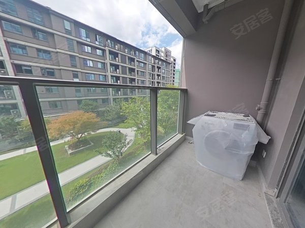 【多图】众安荷源府,城厢租房,众安荷源府 4室2厅2卫,萧山租房-杭州58