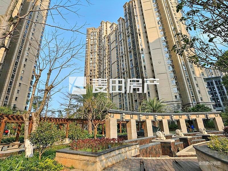 厦门房产网>厦门二手房>海沧二手房>阿罗海广场二手房>天湖城天湖>800