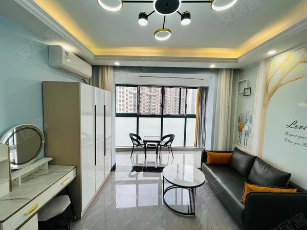 湘云雅苑干湿分离海康银泰吉利初灵海亮康奋威正泰,滨江租房-杭州58