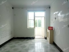 北京怀柔怀柔城区青春路9院 一室一厅一卫出租房源真实图片