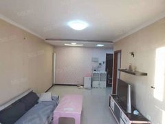 北京西城车公庄西直门地铁站 车公庄地铁站 阜外 金茂中心 五栋大楼附近出租房源真实图片
