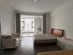 保山腾冲腾冲城区三桥附近公寓 出租 生活方便 停车方便出租房源真实图片