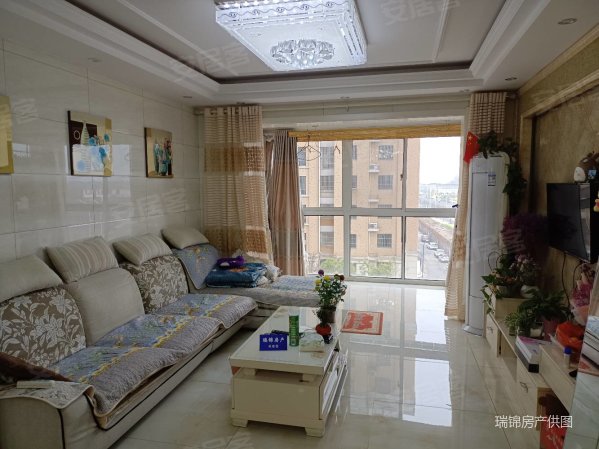 泰州房产网>泰州二手房>泰兴二手房>泰兴市区二手房>祥生君城>599_449