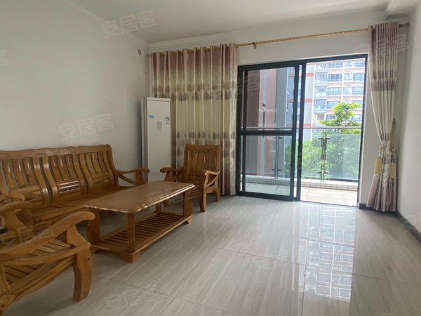 【多图】越秀滨海隽城,金洲租房,金洲地铁站 万达广场旁 越秀滨海隽城