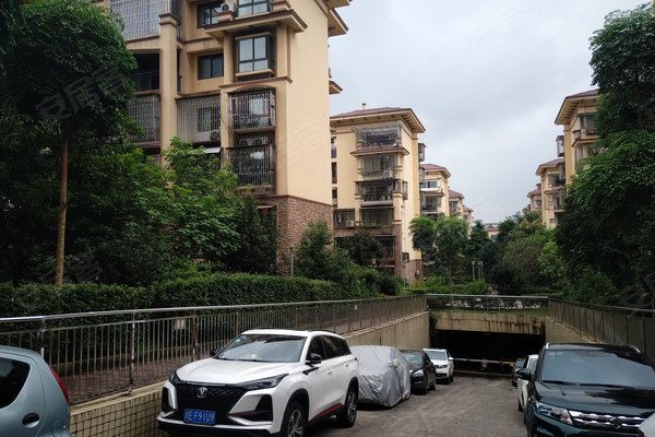 好不好_中介房产经纪人:孙琴对天远红树湾的评价-泸州安居客