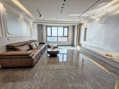 兴安盟乌兰浩特五一广场兴安盟教师住宅园区 2室1厅1卫 精装修 电梯房 120平出租房源真实图片