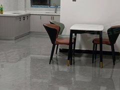 吉首吉首吉首城区国盛商业广场 3室1厅1卫出租房源真实图片