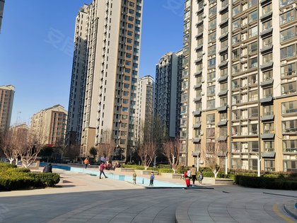 金柱大学城,长江路 - 聊城金柱大学城二手房,租房,房价-聊城安居客