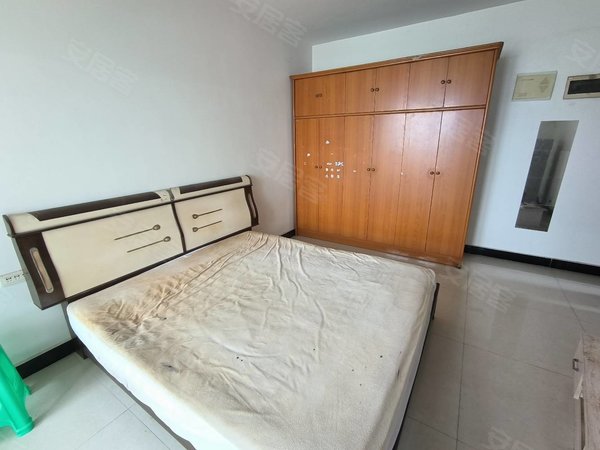 【多图】和合家园(二期),龙兴租房,龙兴赛力斯旁和合家园精装单间出租