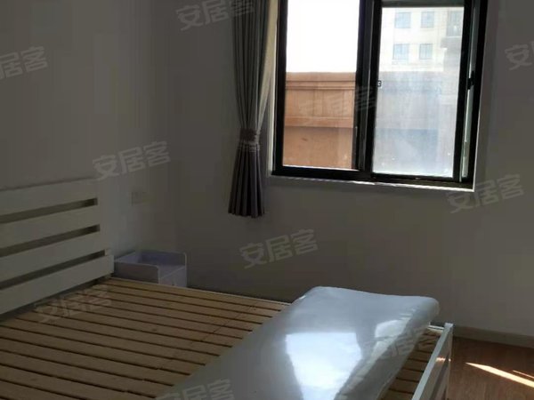 镇江句容宝华小学京东紫晶京东紫晶 3室2厅1卫出租房源真实图片