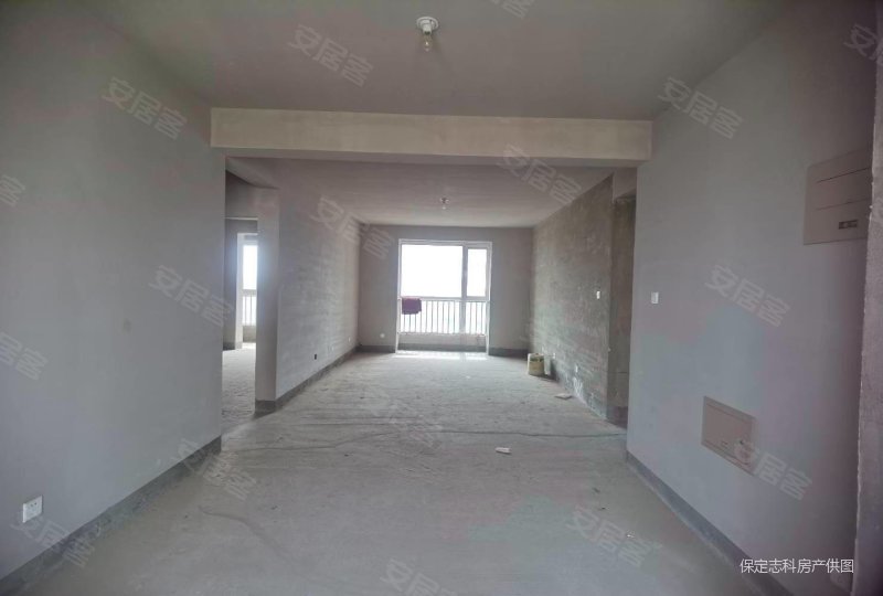 普兰庭12462平120万3室2厅2卫