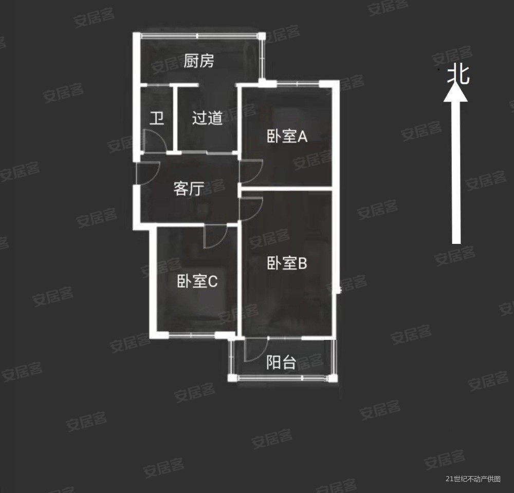 四十中科技厅新上有钥匙临水勘院疾控中心十五中泰和居