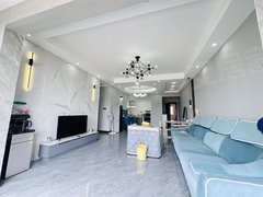 安顺西秀两可间精装三房两卫 出租价格可谈出租房源真实图片