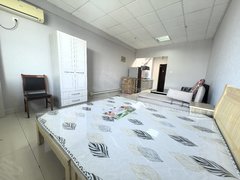 昌乐昌乐城区美联广场东邻美联电梯小公寓 全新家具家电 购物方便交通便利出租房源真实图片