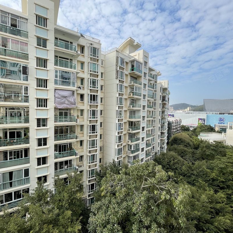 【裕发花园, 裕发花园小区详情,房价走势,房源,业主论坛】- 厦门58