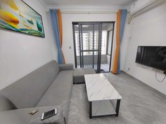 漳州芗城金峰适合合租!美食一条街!金峰 闽师大 外国语 万科城旁下碑新村出租房源真实图片