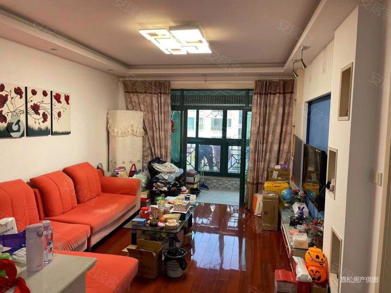 上海房产网>上海二手房>松江二手房>松江新城二手房>紫东新苑>800_600