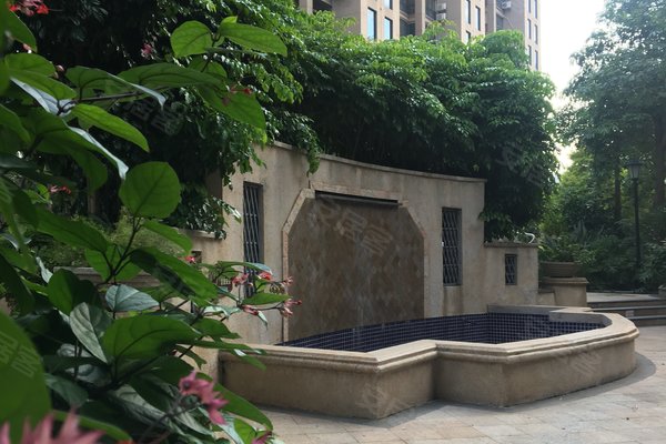 富临嘉园(二期),云鹿路21号-泉州富临嘉园(二期)二手房,租房-泉州安居