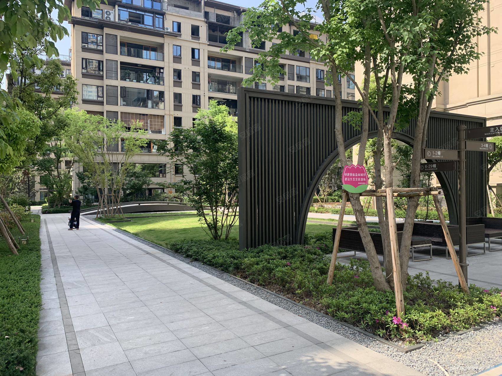 重庆房产网>重庆二手房>潼南二手房>潼南城区二手房>俊豪潼樾府>