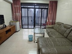 南安南安市区成功大厦世纪豪庭四房两卫家具家电齐全领包即可入住出租房源真实图片