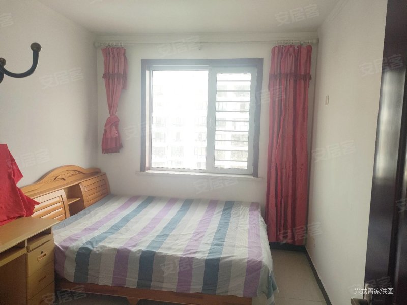 7平米-秦皇岛安居客