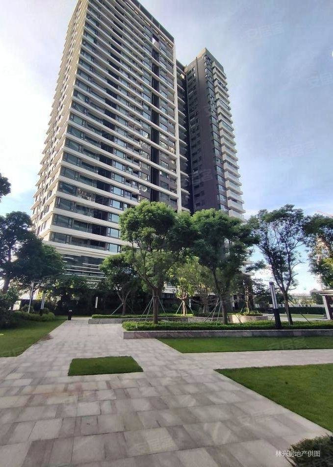 汕头房产网>汕头二手房>龙湖二手房>东海岸二手房>合群天合名轩>