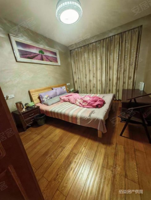 青阳毓秀园,  楼层电梯房 中间楼层 楼龄新 南北通透品质区