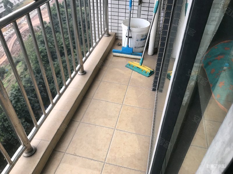 三房 82万,东海长洲b区二手房,82万,3室2厅,2卫,45平米-重庆安居客